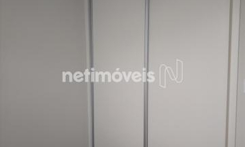 Apartamento Para Alu...