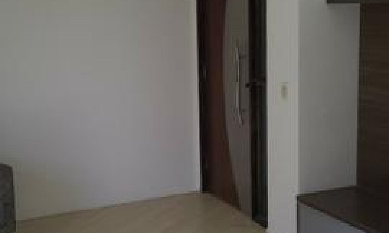 Apartamento Pra Alug...