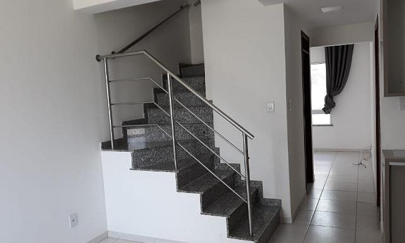 Excelente Casa Em Co...