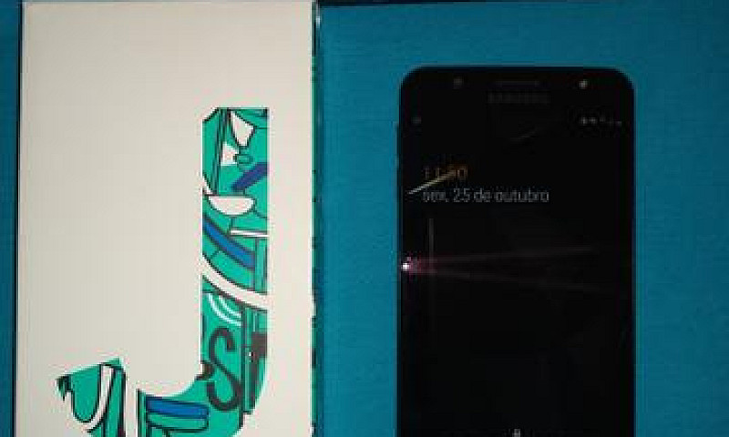 Vendo J7 Prime 2...