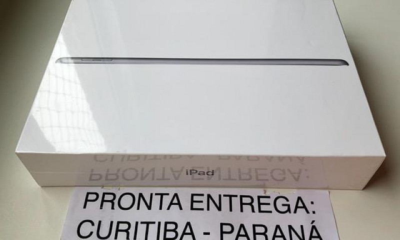  Ipad 6 (6ª ...