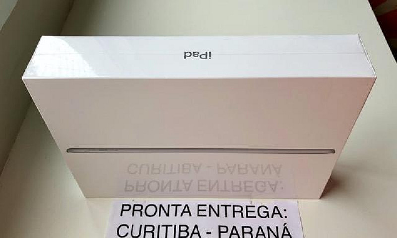  Ipad 6 (6ª ...