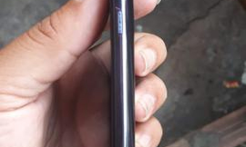 Moto E5 4G 32Giga Pl...