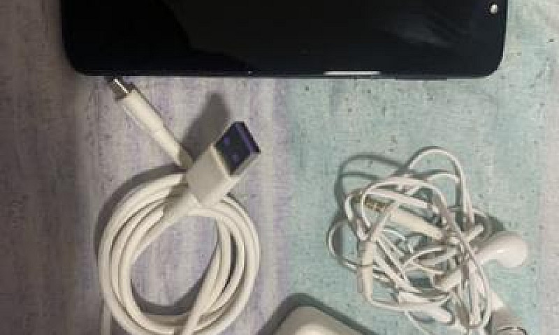 Moto G6 Play 32Gb Ac...