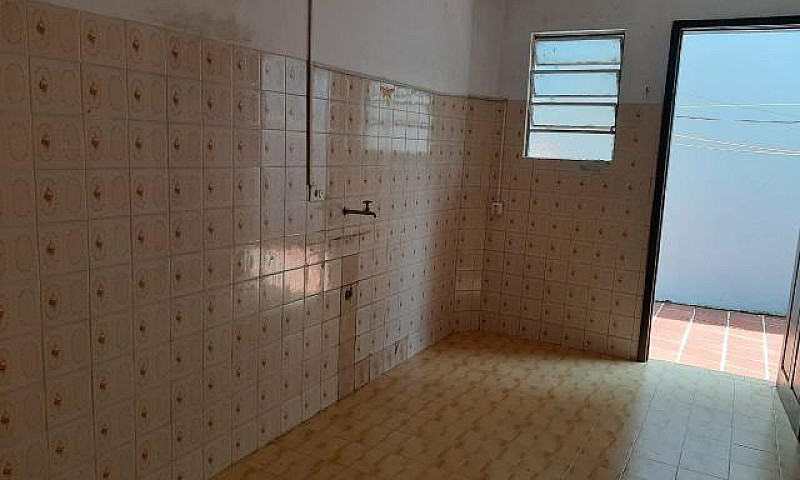 Apartamento...