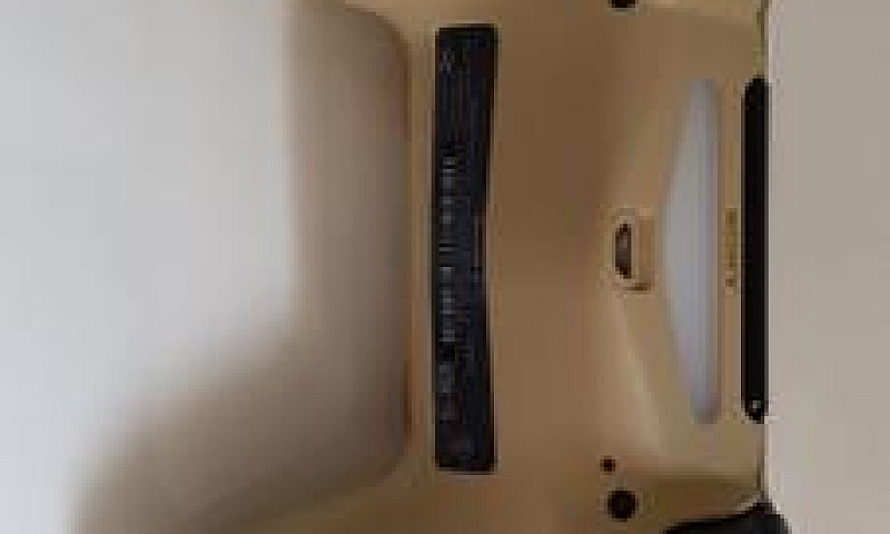 Controle Ps4 (Precis...