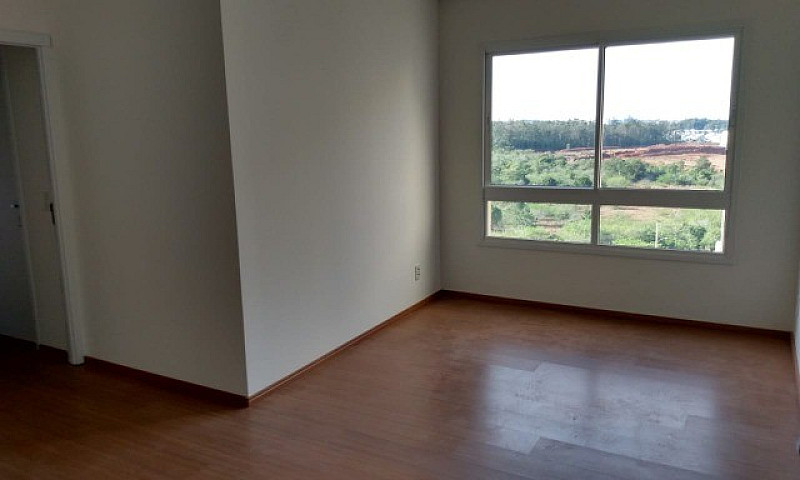 51104- Apartamento N...