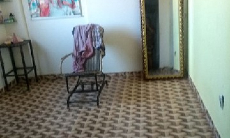 Casa Para Alugar...