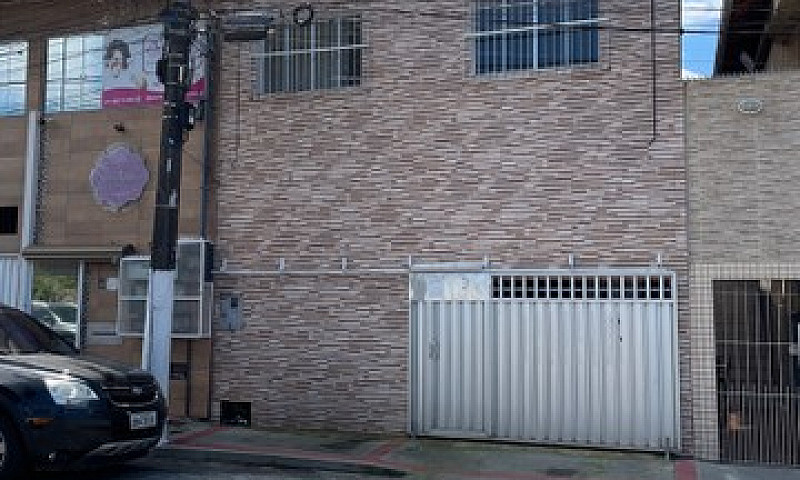 Casa 180M2 Em Cocal ...