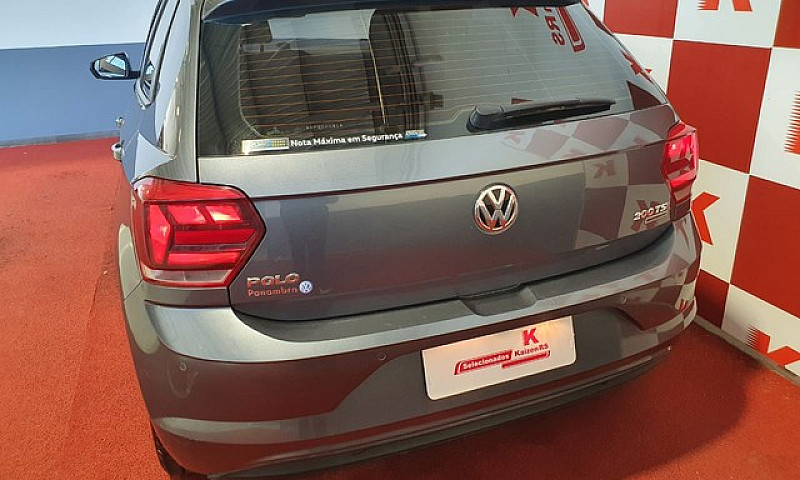 Volkswagen Polo Polo...