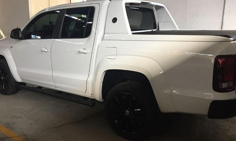 Amarok Extreme Cd 3....