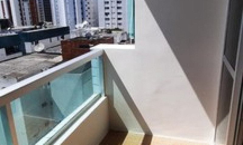 Apartamento Para Ven...