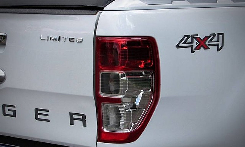 Ranger 2014/2014 3.2...
