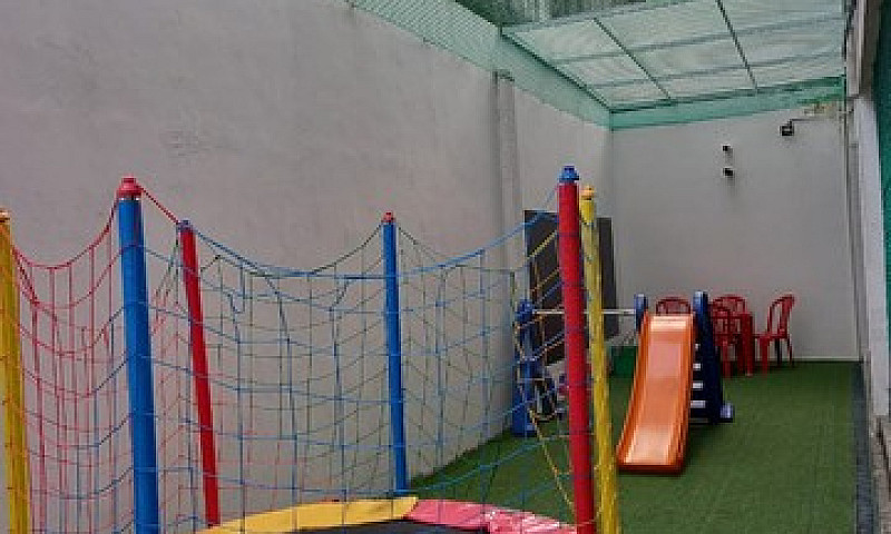 Apartamento Para Ven...