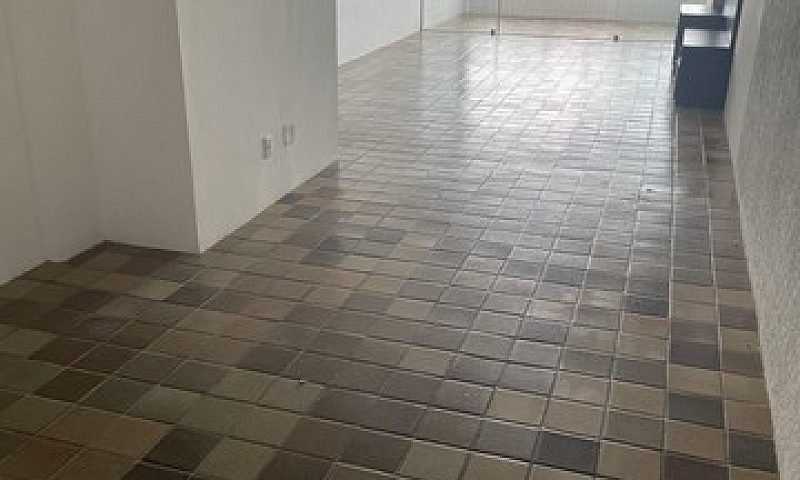 Apartamento Beira Ma...