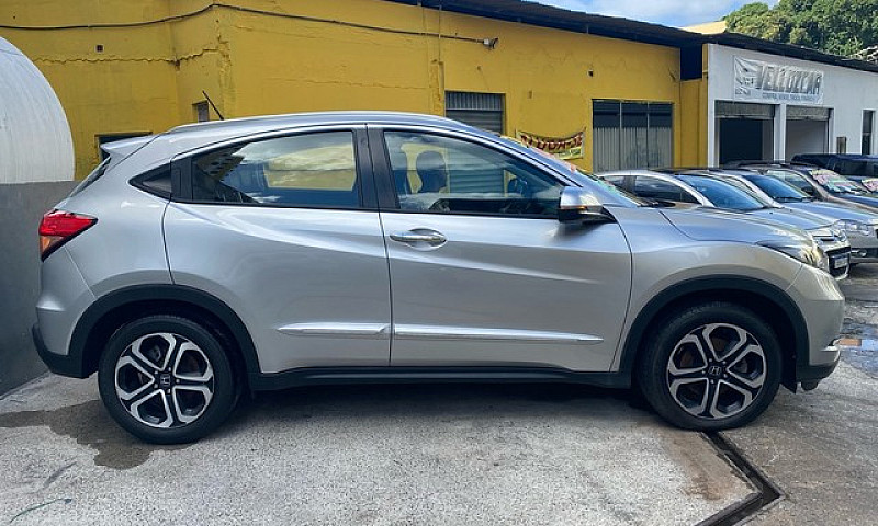 Hrv Exl ( Completíss...