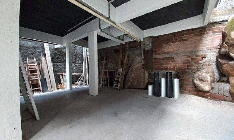 Apartamento Em Condo...