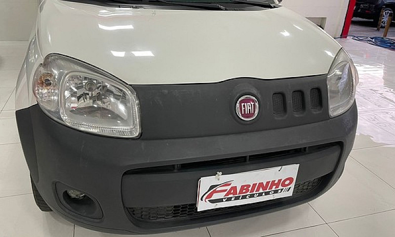 Vendo Linda Fiorino ...