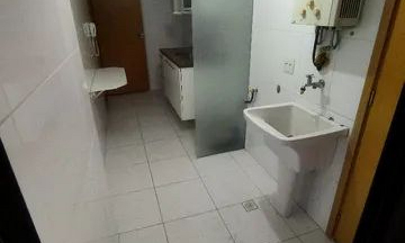 Alugo Apartamento 3 ...