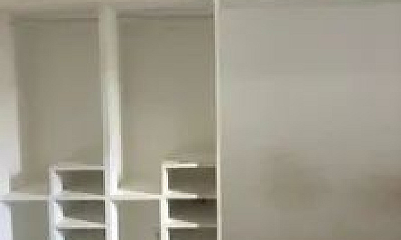 Vendo Apartamento Ma...