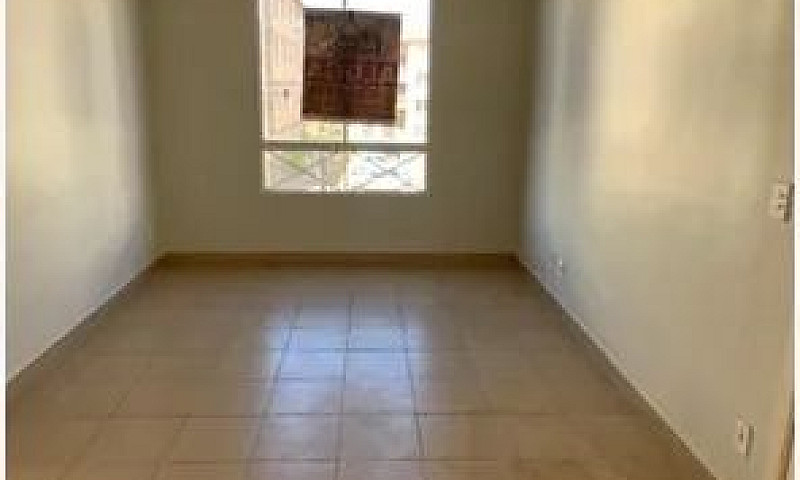 Alugo Apartamento Na...