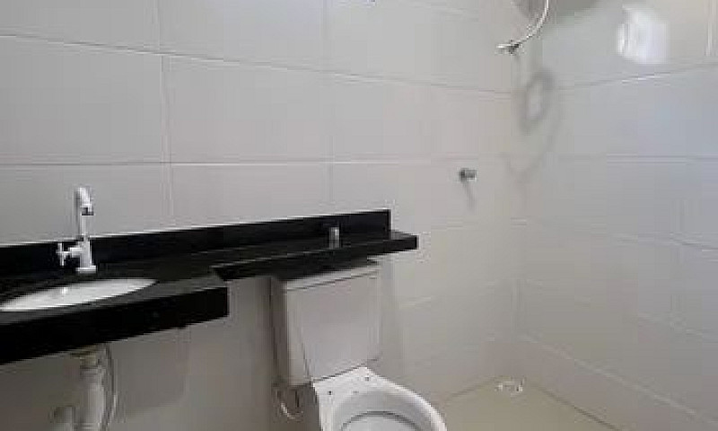 Casa A Venda Em Luzi...