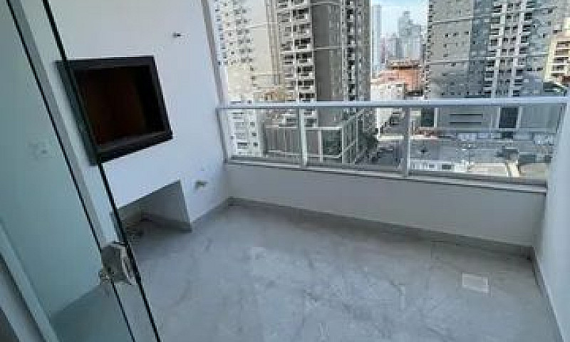 Apartamento 2 Dormit...