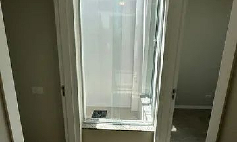 ~ Casa No Luar Da Ba...