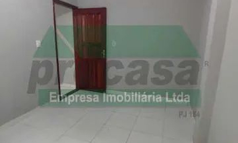 Casa Para Alugar No ...