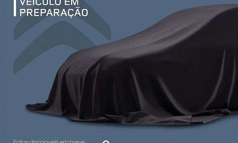 Chevrolet Trailblaze...