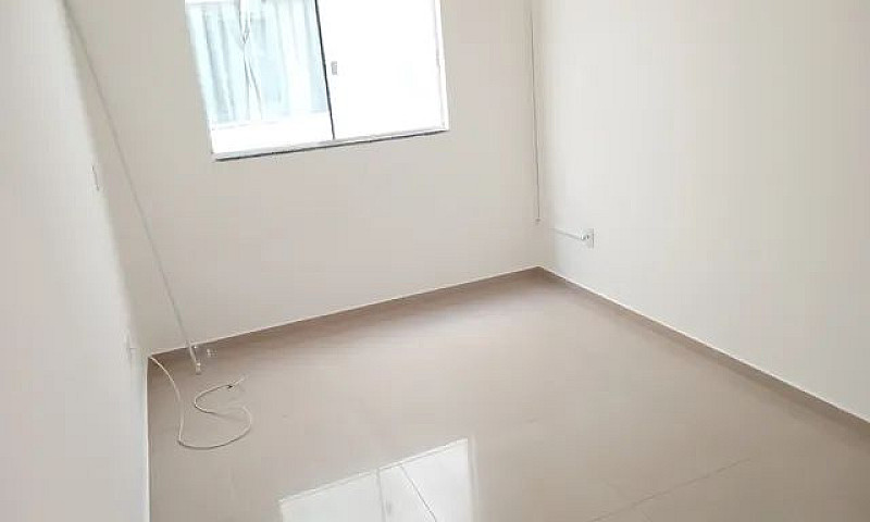 Apartamento Para Alu...