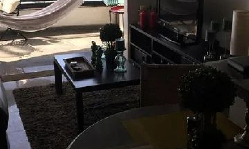 Apartamento Para Ven...