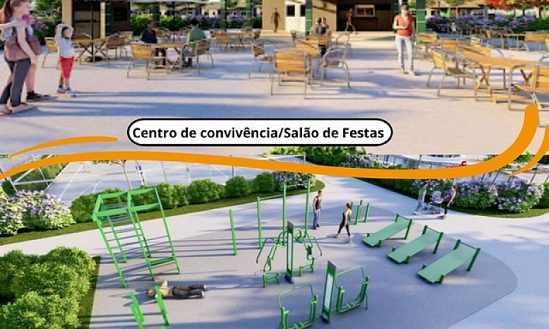 . A Sua Opção De Cas...