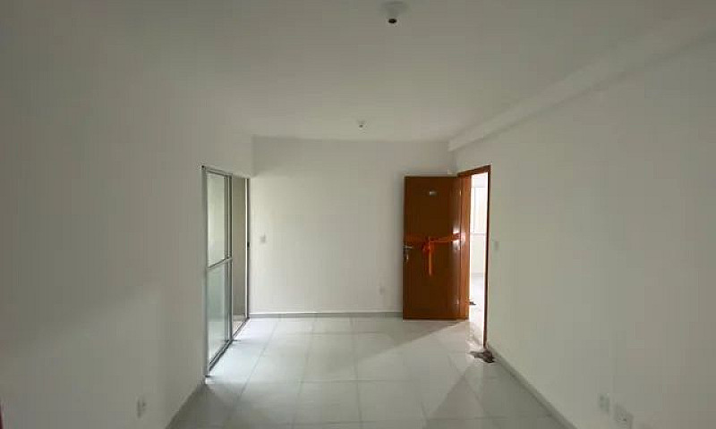 Apartamento, 02 Qts,...