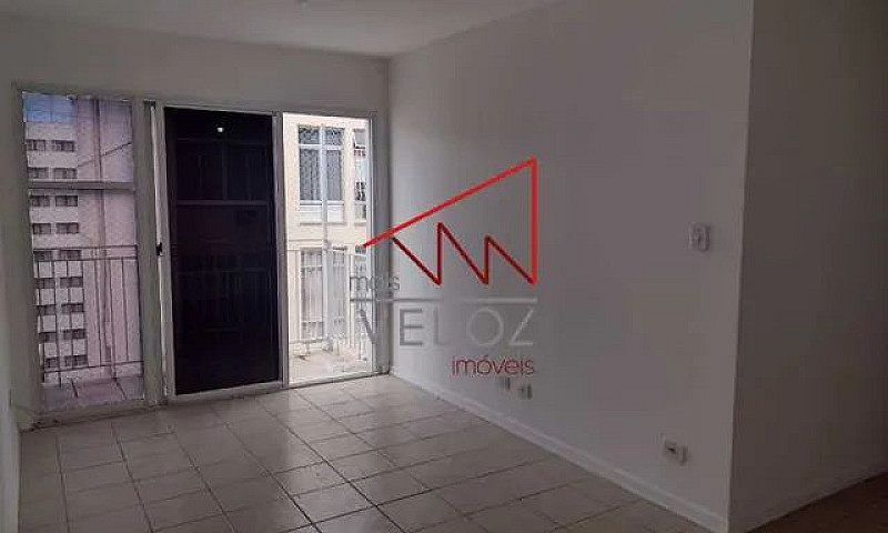 Apartamento-À Venda-...
