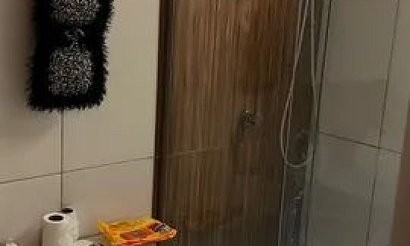 Casa 3/4 Condominio ...