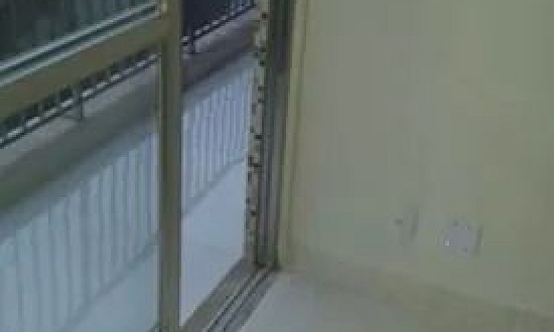 Apartamento À Venda ...