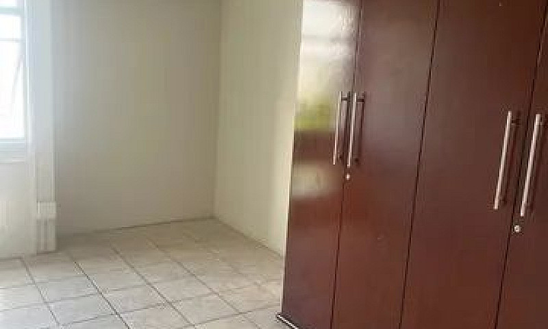 Alugo Apto Na Boa Vi...