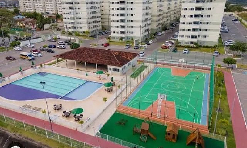 Vila Do Frio (Reform...