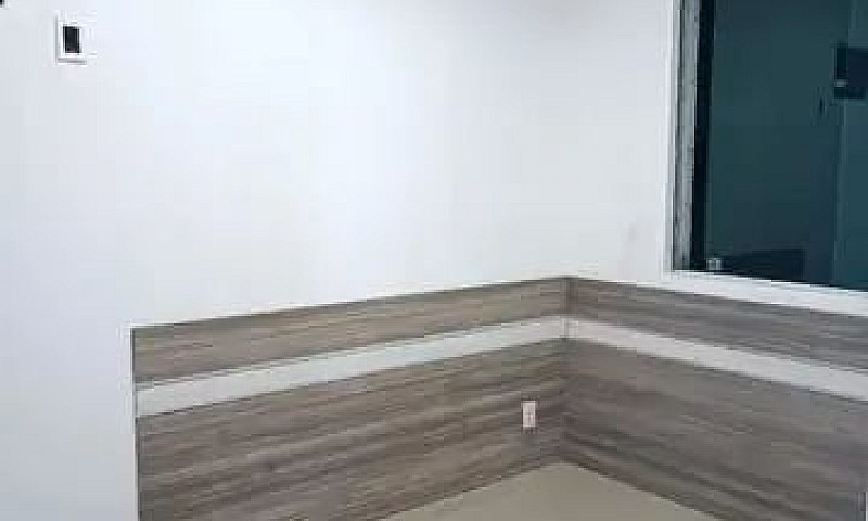 7 São Cristóvão Ad...