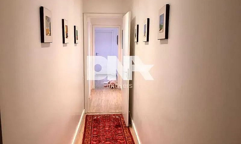 Apartamento - / Resi...