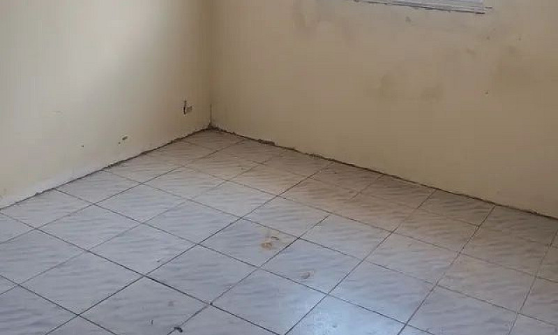 Vendo Casa ...