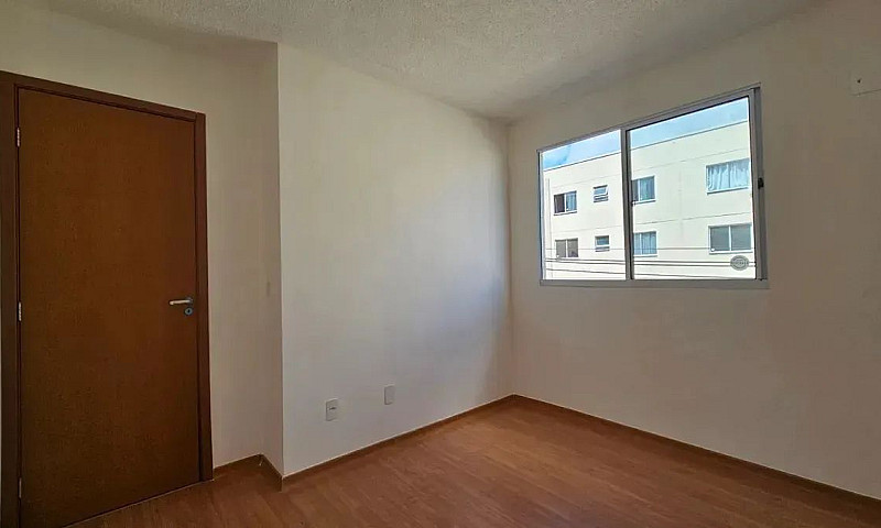 Ap 2 Quartos Pronto ...