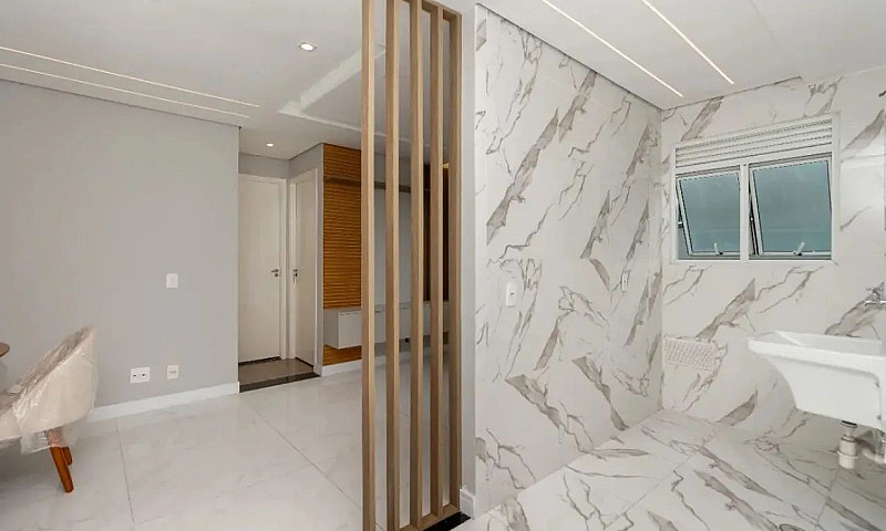 Apartamento Tipo Par...