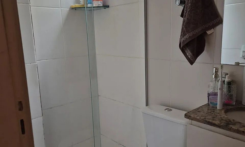 Apartamento À Venda ...