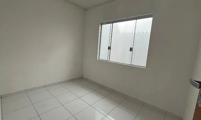 Casa Em Condomínio C...