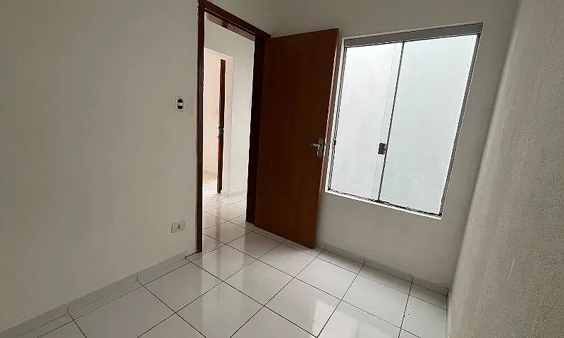 Casa Em Condomínio C...