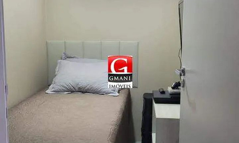 Hospedagem Ideal Par...