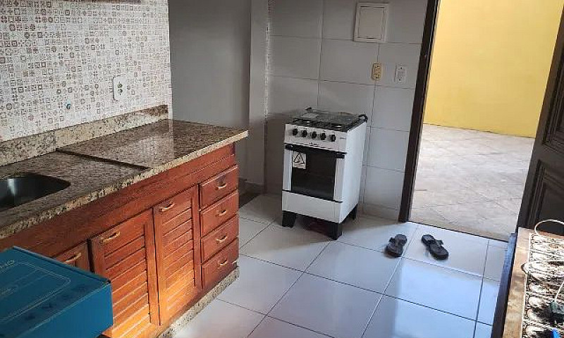 Carnaval Em Itaipuaç...