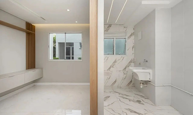 Apartamento Tipo Par...
